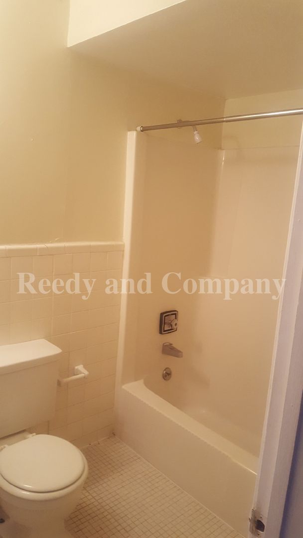 Building Photo - 2864 Randy Cove