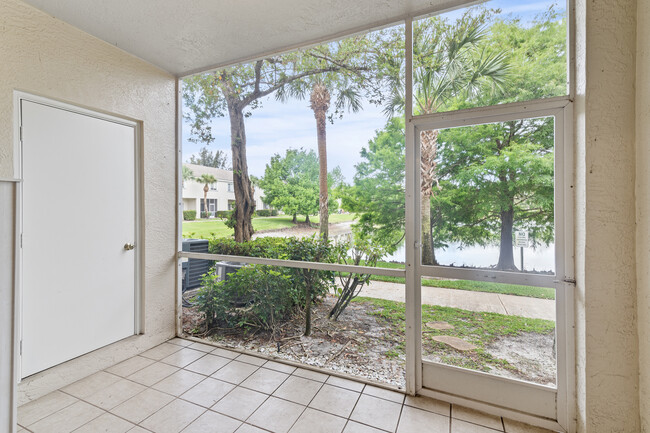 Building Photo - 5206 Palmbrooke Cir