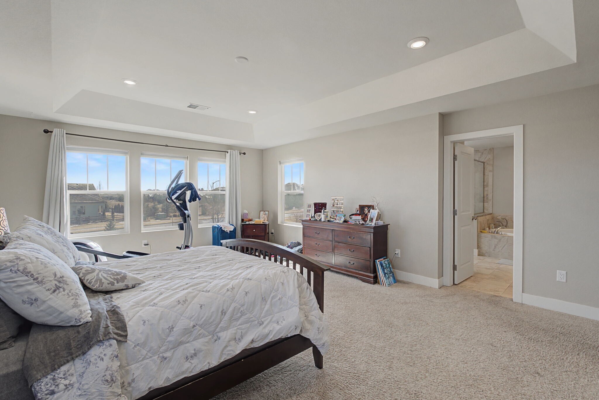 Building Photo - 2102 Summerlin Ln