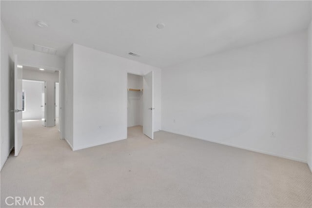 Building Photo - 308 Citrine Trl