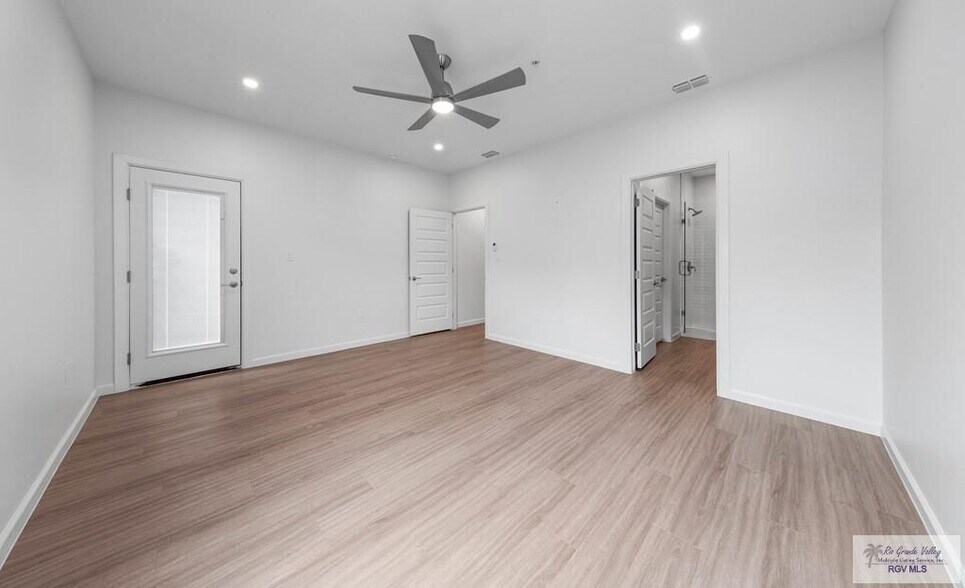 Building Photo - 165 Ruben Torres SR Blvd