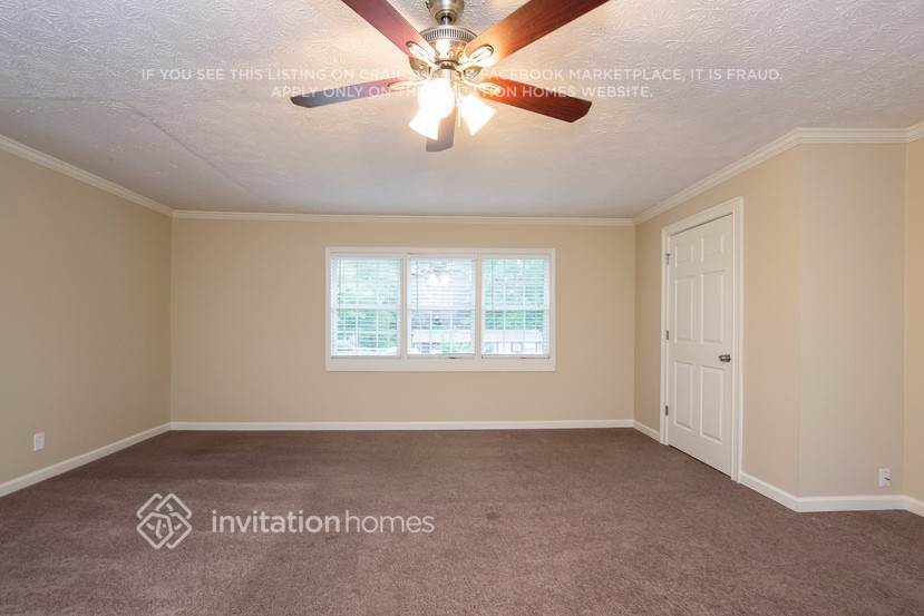 Building Photo - 2396 Shire Ct