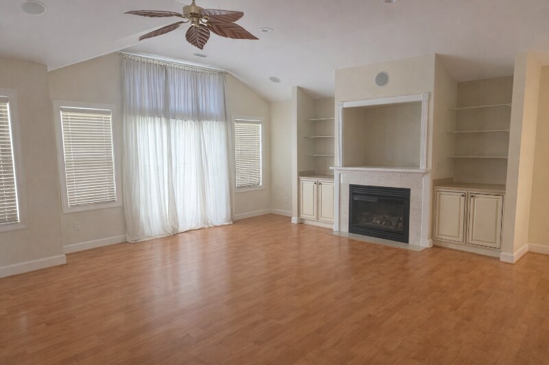 Building Photo - 109 W Tateway Rd