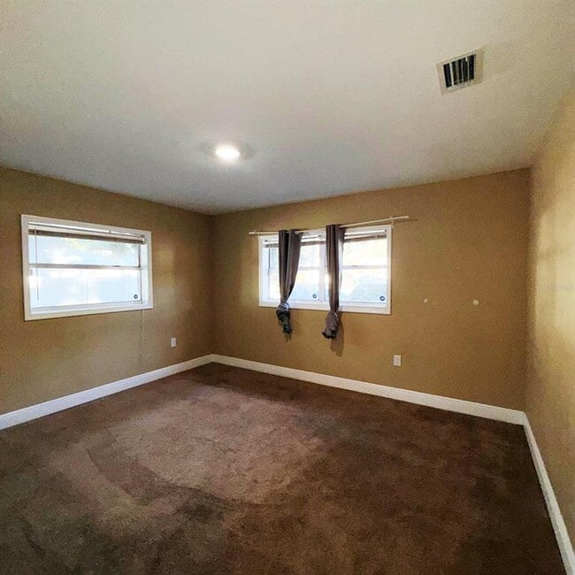 Building Photo - 3510 N 16th St