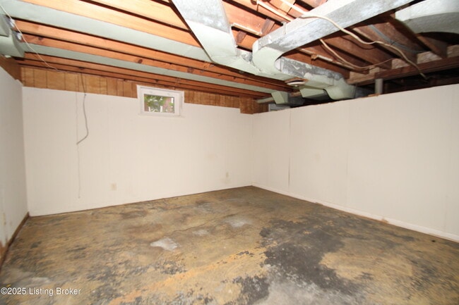 Building Photo - 514 Macon Ave