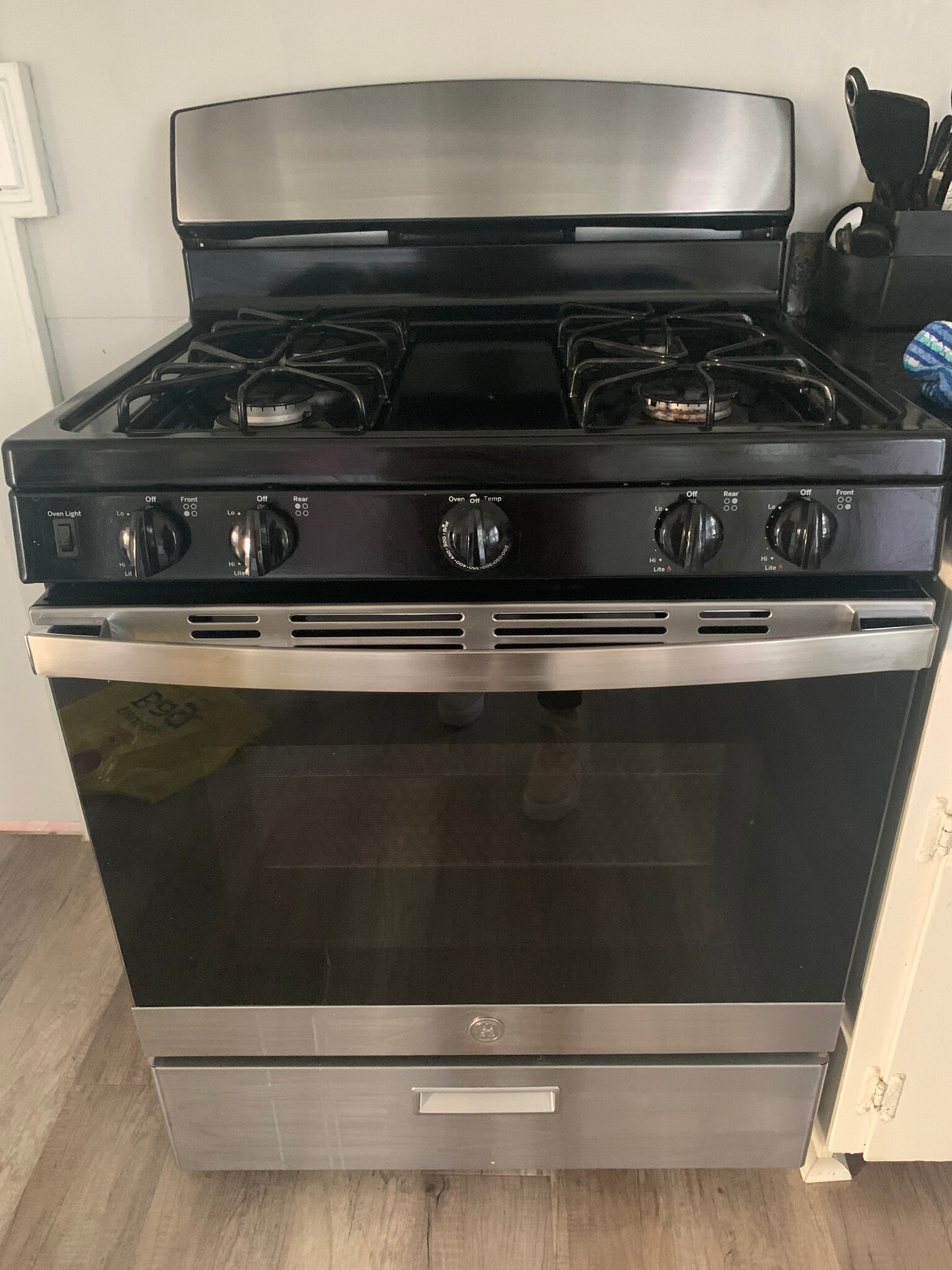 Building Photo - 96 Seaview Ter