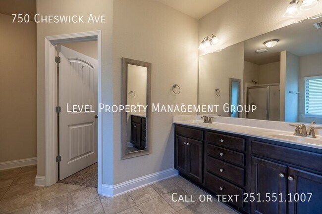 Building Photo - 750 Cheswick Avenue