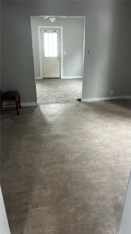 Building Photo - 77-79-79 Ave. E