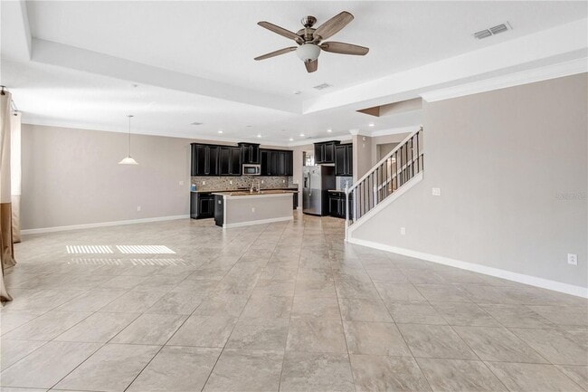 Building Photo - 11954 Cinnamon Fern Dr