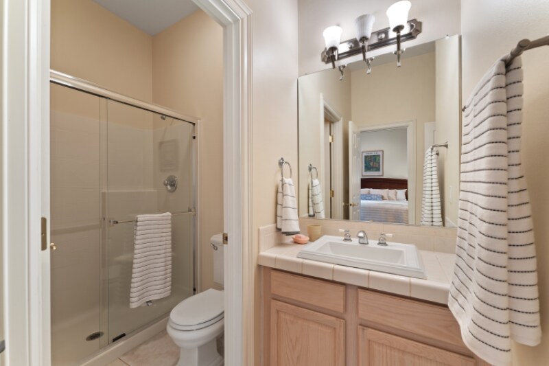 Building Photo - 14112 Heathrow Ln