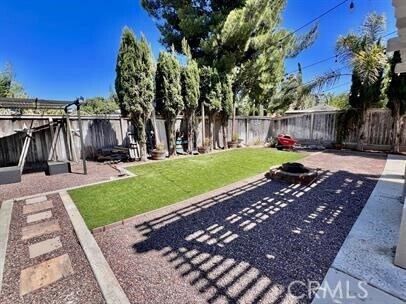 Building Photo - 45354 Tesiben Ct