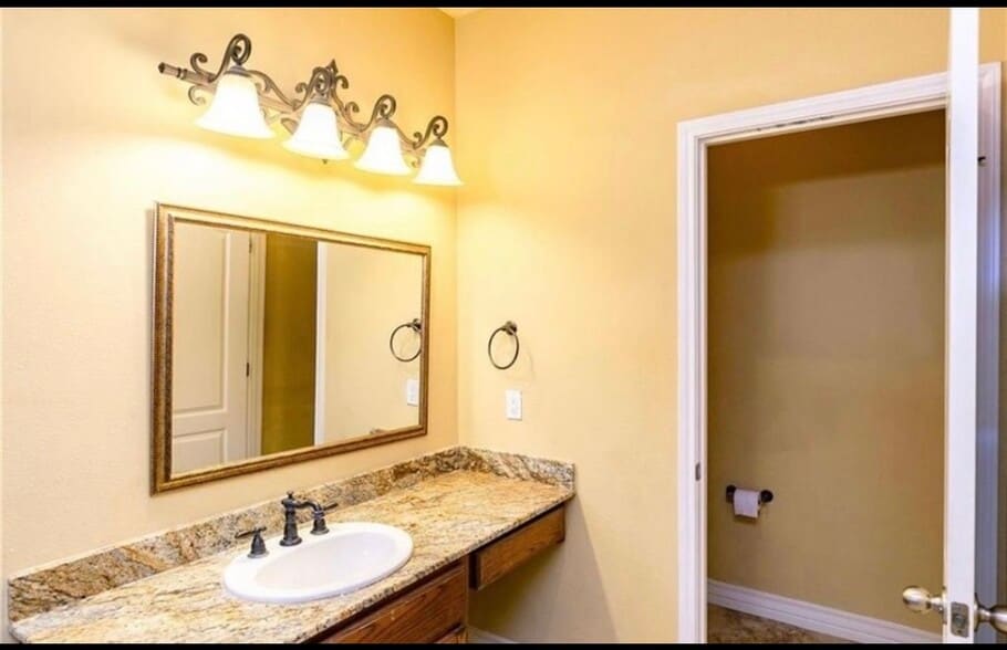 Building Photo - 14221 Punta Bonaire Dr