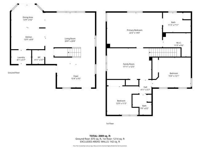 Building Photo - 21619 Knightsbrook Ln