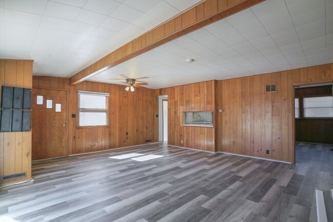 Building Photo - 17069 State Road 23