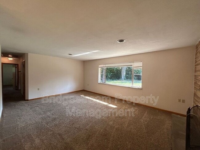 Building Photo - 4316 Maxlin Rd