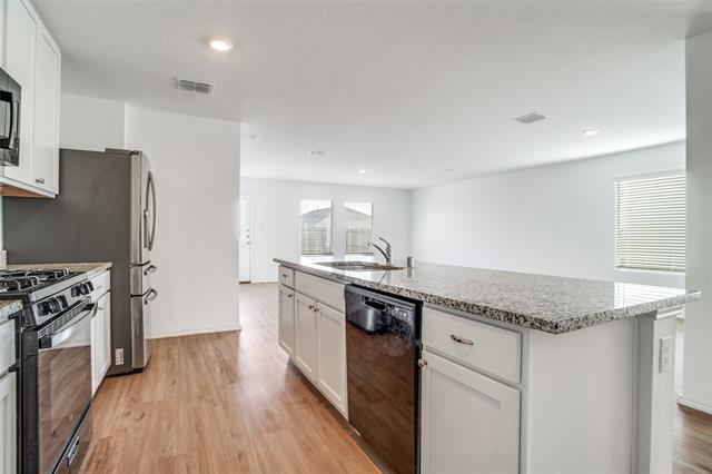 Building Photo - 1201 Catclaw Rd