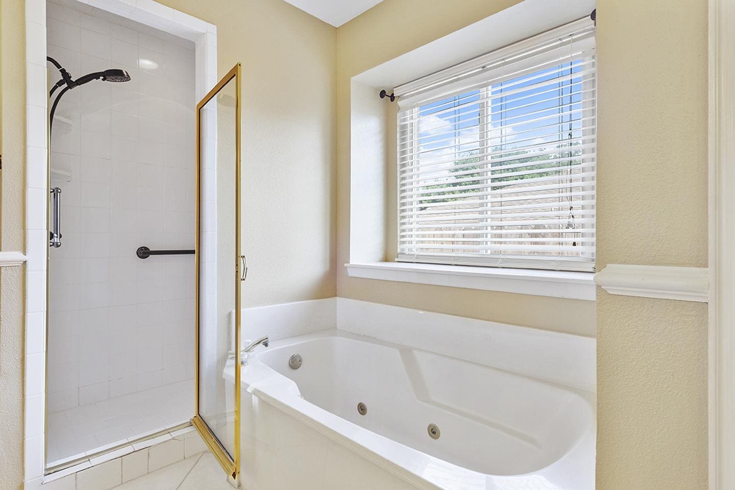 Building Photo - Spacious Arlington home near River Legacy Park