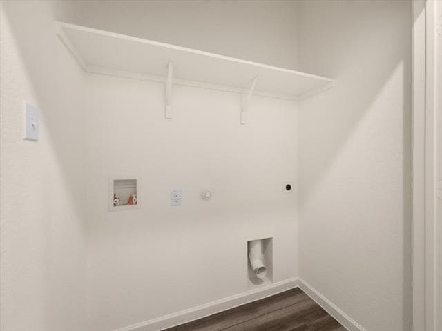 Building Photo - 617 Delaware Ave