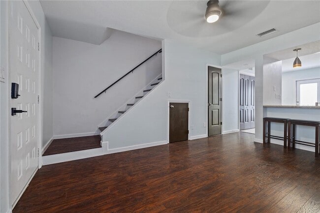 Building Photo - 308 S Delaware Ave