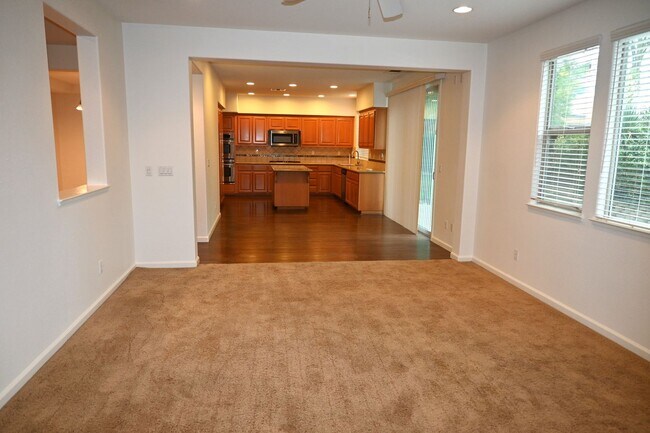 Building Photo - Resident Benefit Package Property