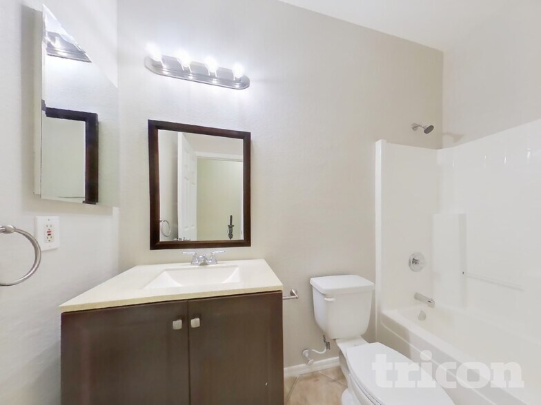 Building Photo - 40139 N Patriot Way