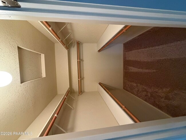 Building Photo - 4601 N Tonto Way