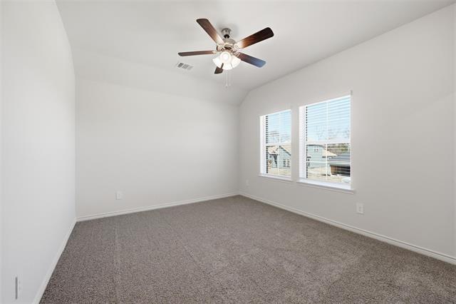 Building Photo - 105 Rita Dr