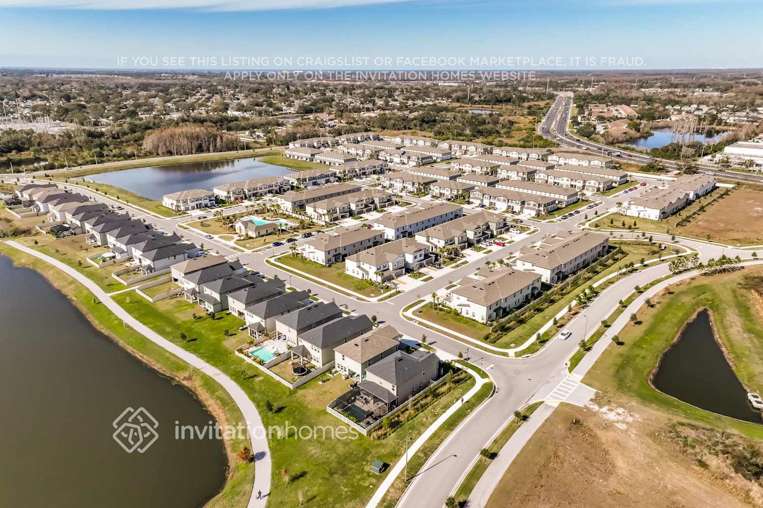 Building Photo - 8476 Druid Oaks Ln