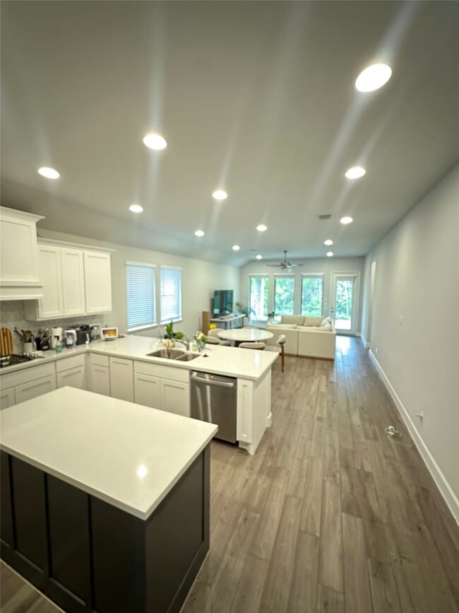 Building Photo - 107 Harlequin Duck Ct