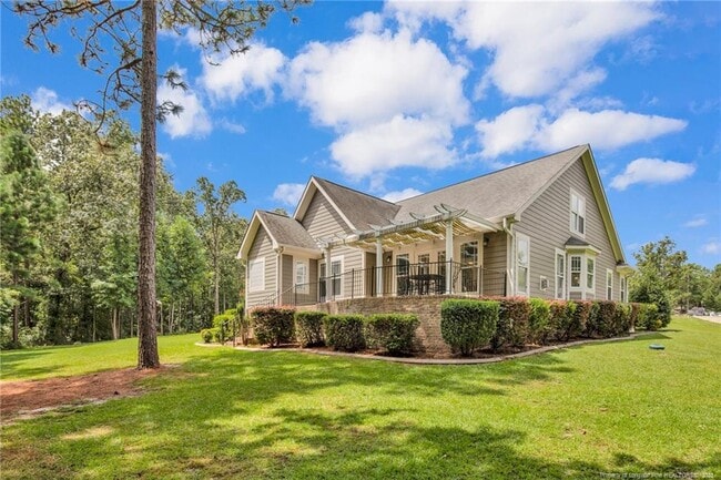 Building Photo - 50 Great Pine Ct