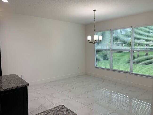 Building Photo - 9754 Celtic Sea Ln