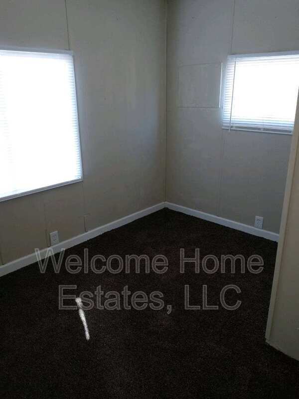 Building Photo - 3311 N Flowing Wells Rd