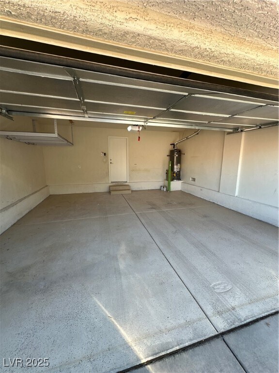 Building Photo - 8112 Cathedral Range Ct