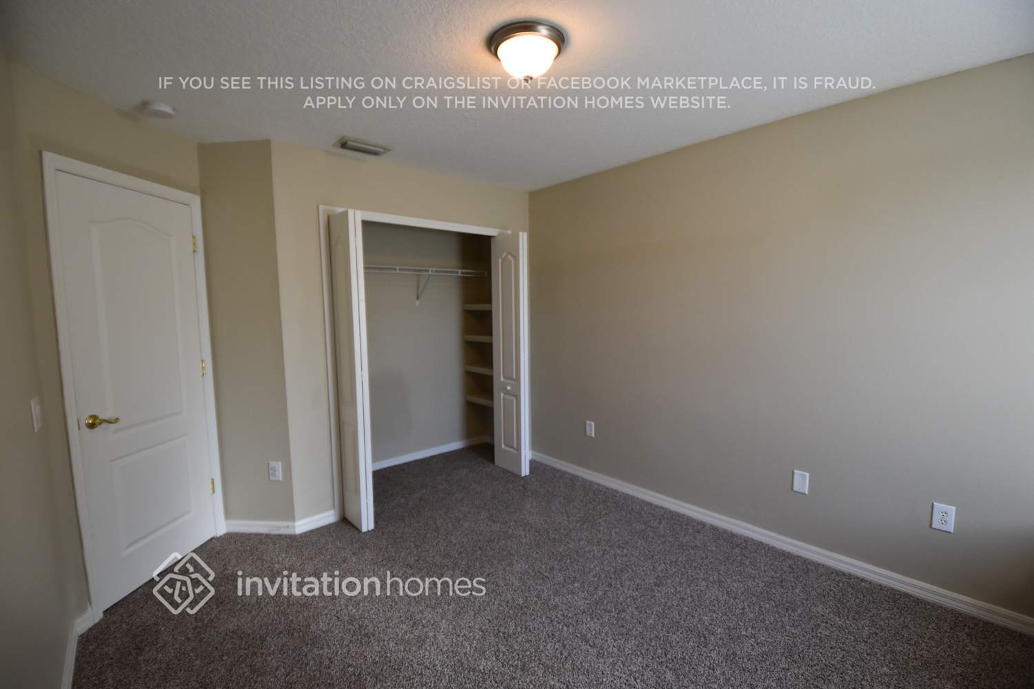 Building Photo - 12840 Kings Lake Dr