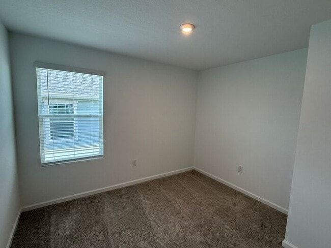 Building Photo - Brand New Townhome in Gardenia Reserve