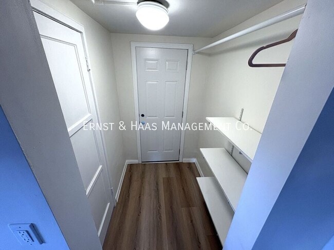 Building Photo - 15334 Orizaba Ave