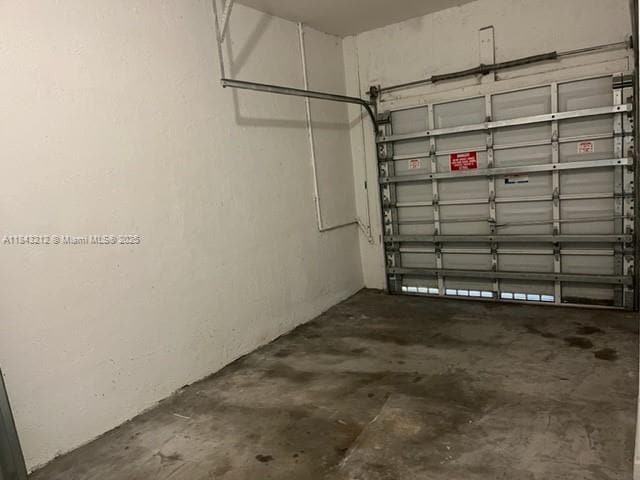 Building Photo - 13242 SW 127th Ct