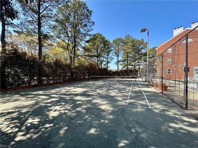 Building Photo - 103 Westover Ave