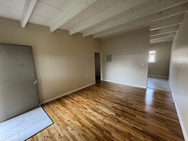 Building Photo - 2260-2268 Ames St
