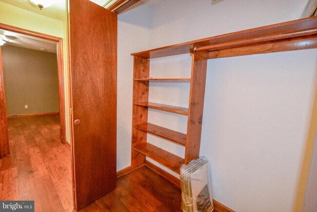 Building Photo - 23247 White Birch Ct