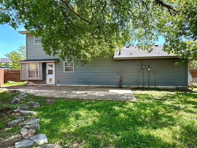 Building Photo - 12910 Candlestick Pl