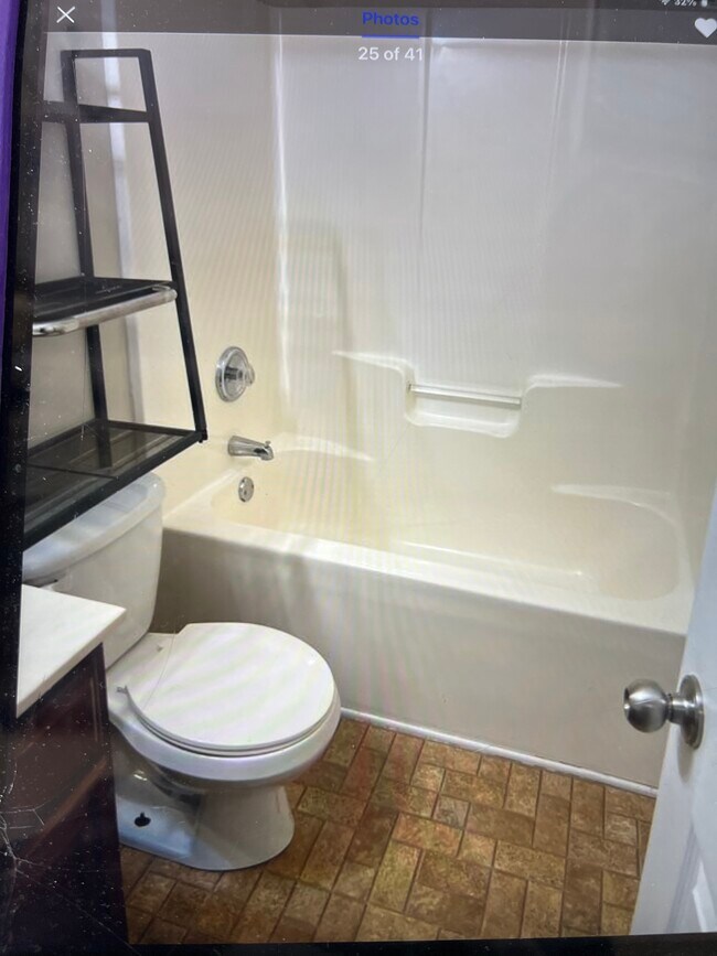 Building Photo - 4028 Haworth Pkwy