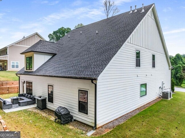 Building Photo - 3127 Cherry Blossom Ln