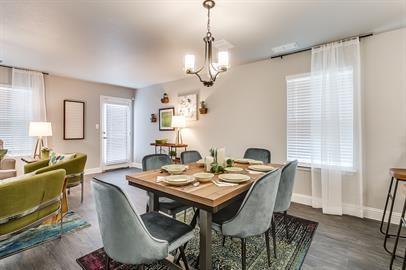 Building Photo - 829 Juno Ln