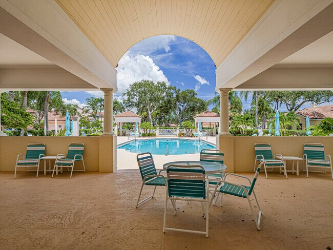 Building Photo - 4791 S Newport Island Dr