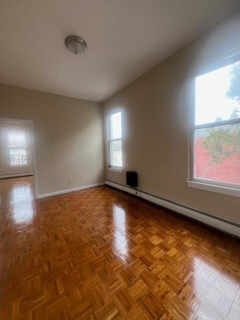 Building Photo - 236 New York Ave