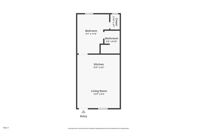 Building Photo - 2510 Fort Campbell Blvd