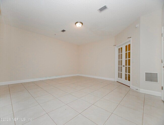 Building Photo - 4442 Rock Creek Cir