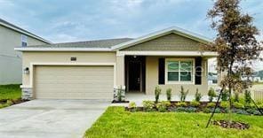 Building Photo - 905 Citrus Reserve Blvd