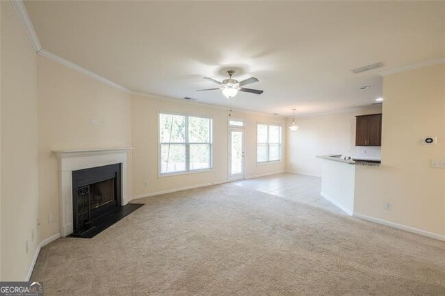 Building Photo - 4722 Britt Rd